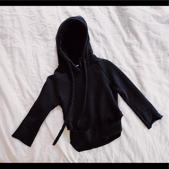 Vetements Pour Femme Tops ETE2015 Sweatshirt - Picture 2 of 6